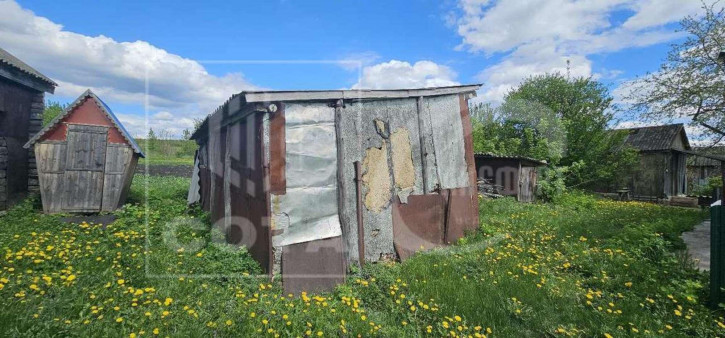 Коттедж/дом Юбилейная Коттедж/дом Юбилейная