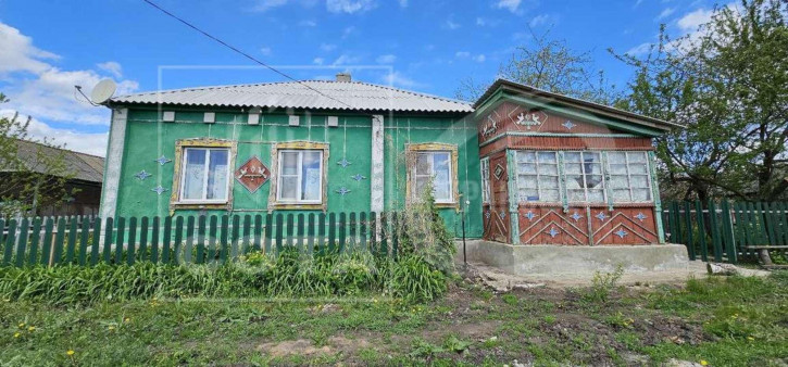 Коттедж/дом Юбилейная Коттедж/дом Юбилейная