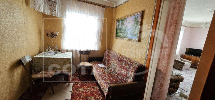 Коттедж/дом Юбилейная Коттедж/дом Юбилейная