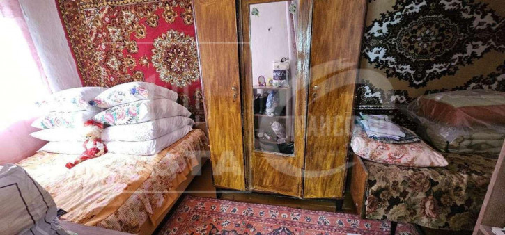 Коттедж/дом Юбилейная Коттедж/дом Юбилейная