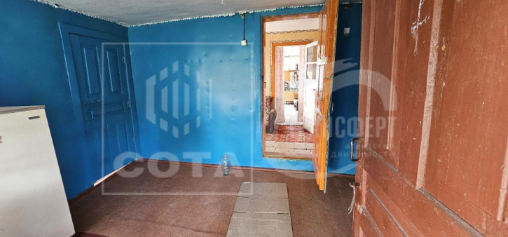 Коттедж/дом Юбилейная Коттедж/дом Юбилейная