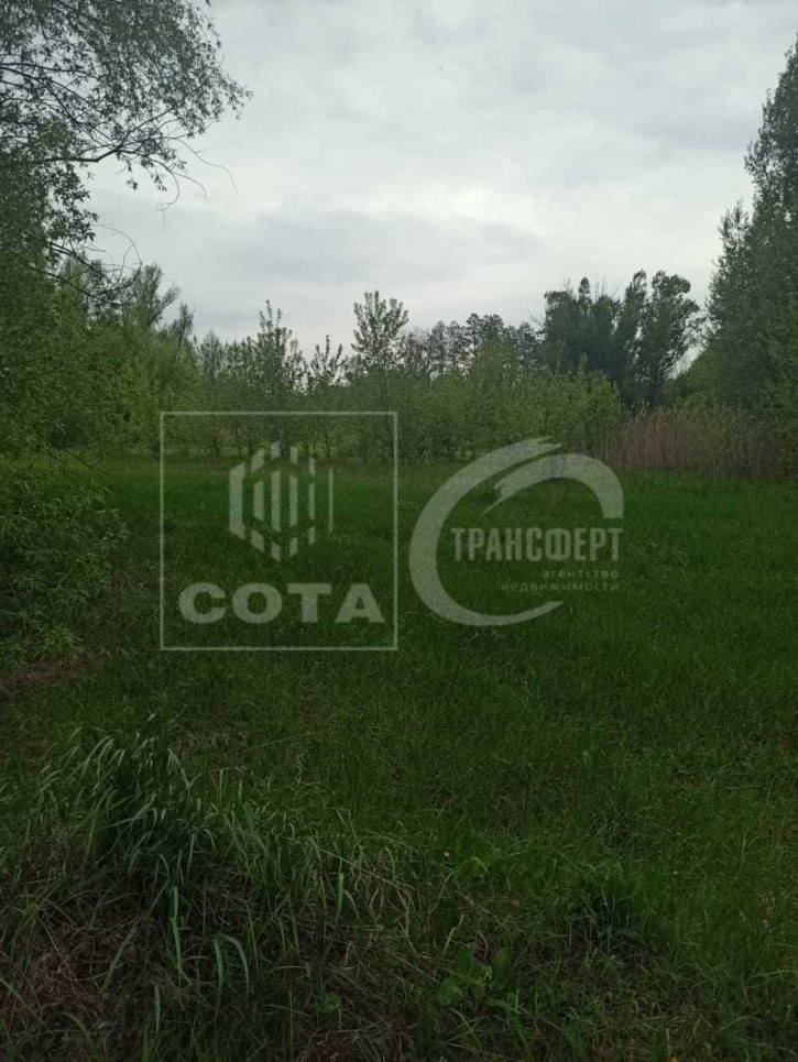 Земельный участок Семейная улица Земельный участок Семейная улица