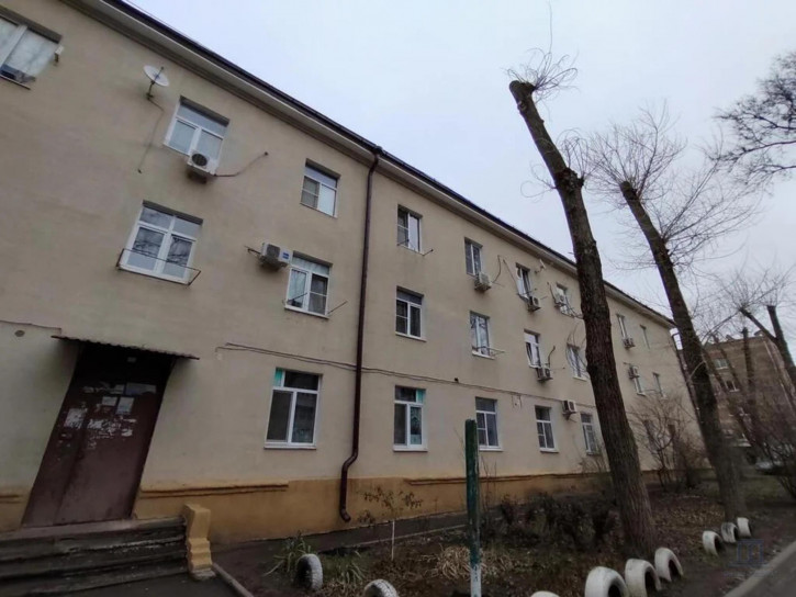 Комната ул. Казахская, 76/1