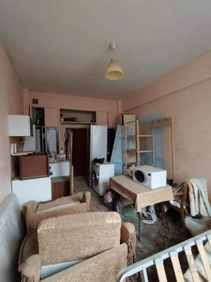 Комната ул. Казахская, 76/1
