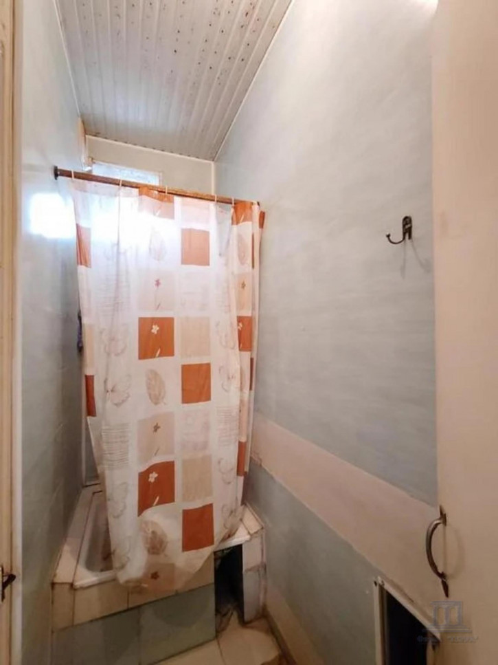 Комната ул. Казахская, 76/1