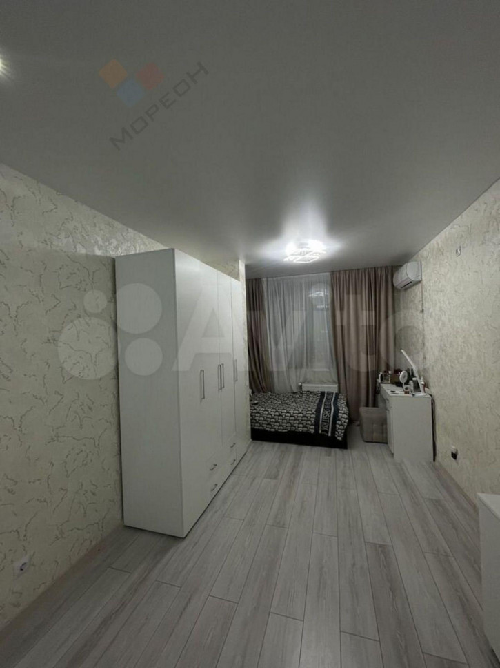 2-комн квартира Природная ул, 10/Б к1