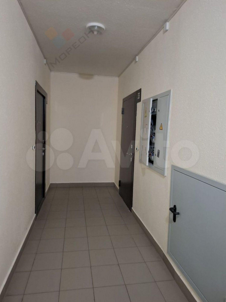 1-комн квартира Красных Партизан ул, 1/4 к22 1-комн квартира Красных Партизан ул, 1/4 к22