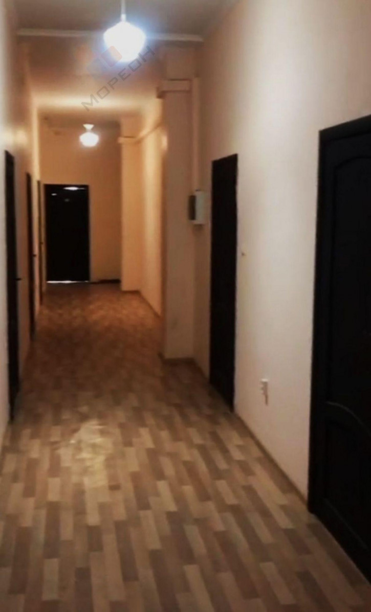 Отдельное здание Краснодарская ул, 61