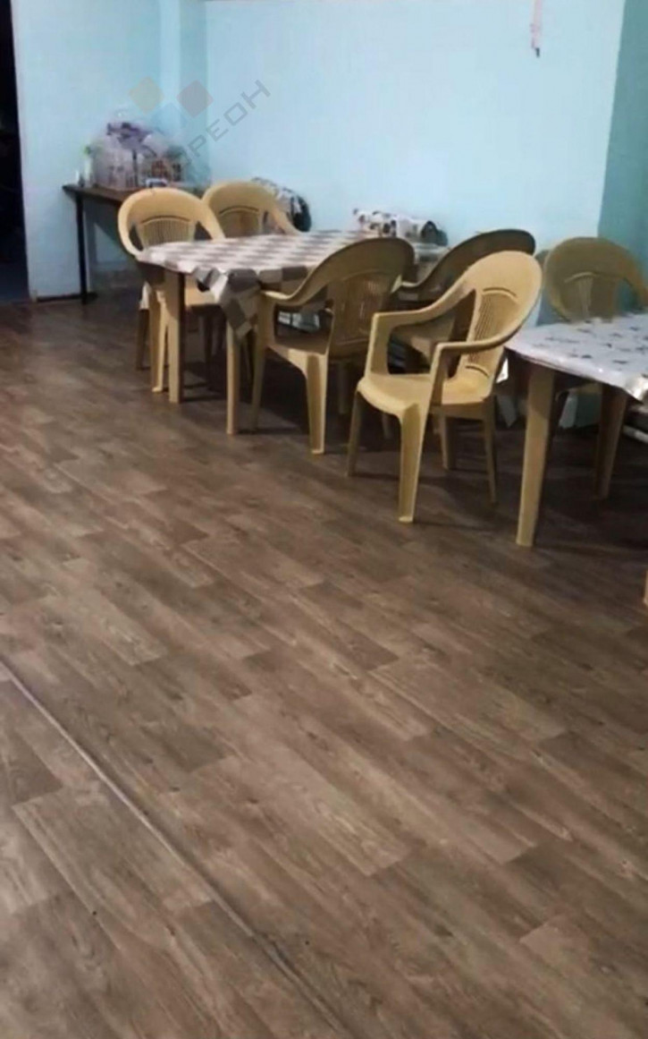 Отдельное здание Краснодарская ул, 61