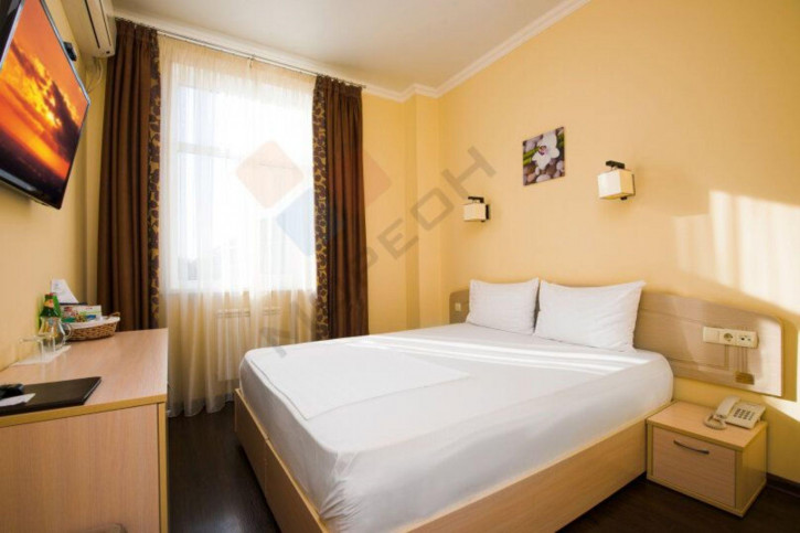 Отдельное здание Димитрова ул, 87