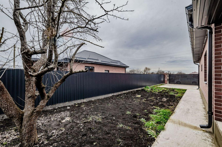 Коттедж/дом Цветочная ул, 4 Коттедж/дом Цветочная ул, 4