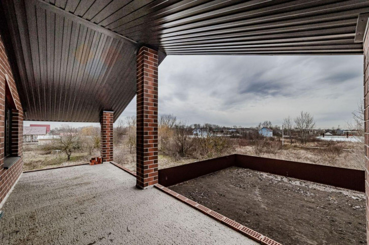 Коттедж/дом Фруктовый снт, Грушевая ул, 339 Коттедж/дом Фруктовый снт, Грушевая ул, 339