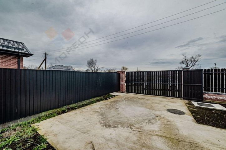 Коттедж/дом Цветочная ул, 4 Коттедж/дом Цветочная ул, 4