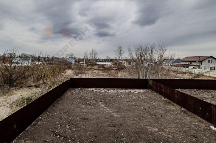 Коттедж/дом Фруктовый снт, Грушевая ул, 339 Коттедж/дом Фруктовый снт, Грушевая ул, 339