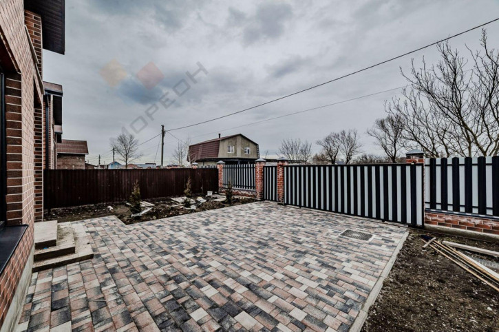 Коттедж/дом Фруктовый снт, Грушевая ул, 339 Коттедж/дом Фруктовый снт, Грушевая ул, 339