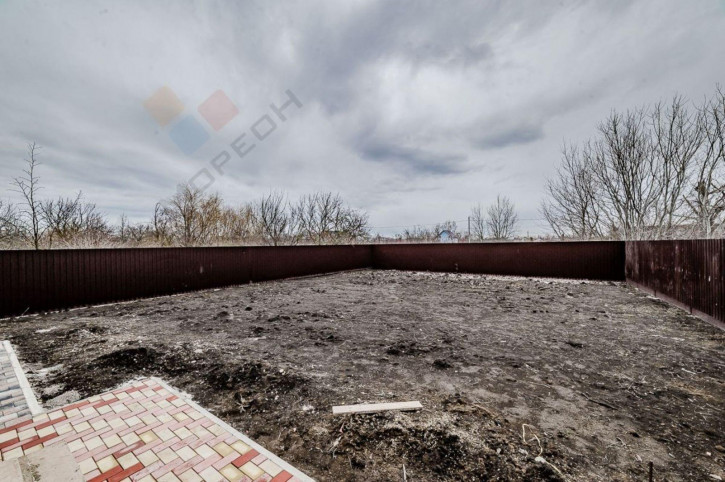 Коттедж/дом Фруктовый снт, Грушевая ул, 339 Коттедж/дом Фруктовый снт, Грушевая ул, 339