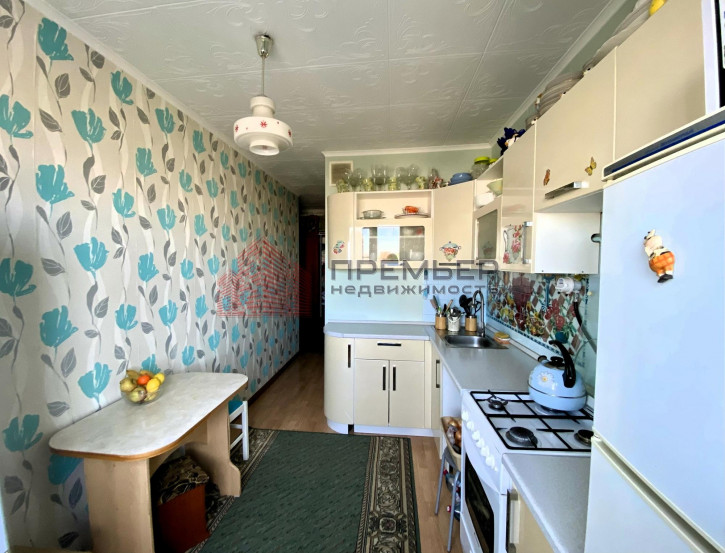 2-комн квартира им Елисеева улица,17