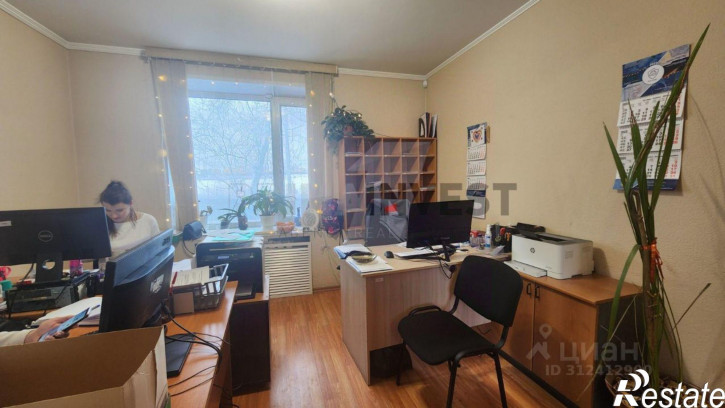 Отдельное здание Артиллерийский пер, 11,  д. 11