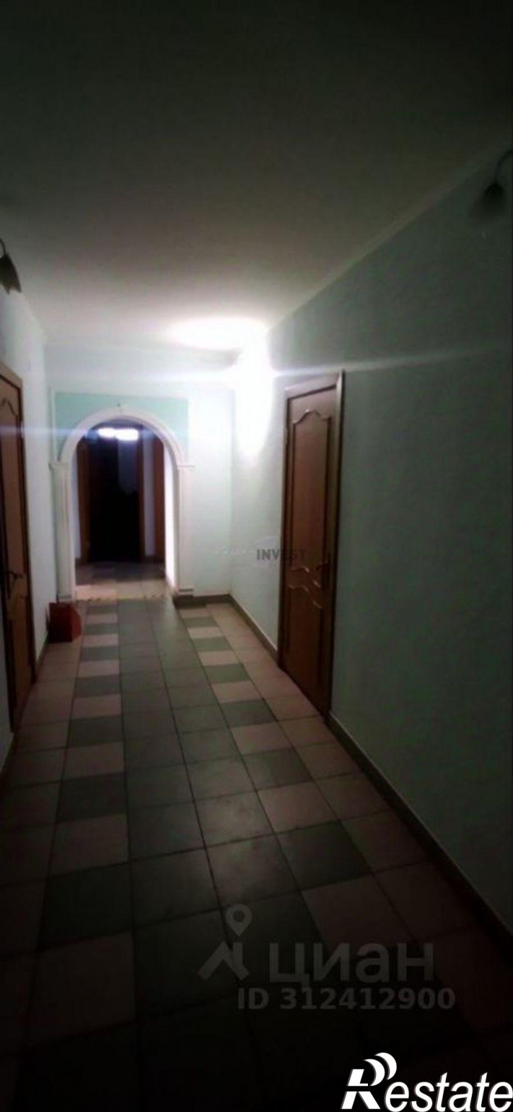 Отдельное здание Артиллерийский пер, 11,  д. 11