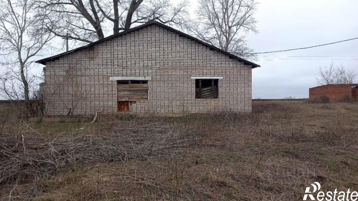 Отдельное здание ул Лесная Отдельное здание ул Лесная