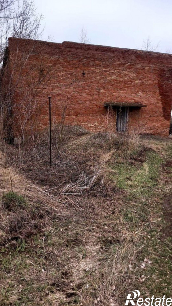 Отдельное здание ул Лесная Отдельное здание ул Лесная
