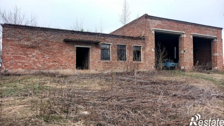 Отдельное здание ул Лесная Отдельное здание ул Лесная
