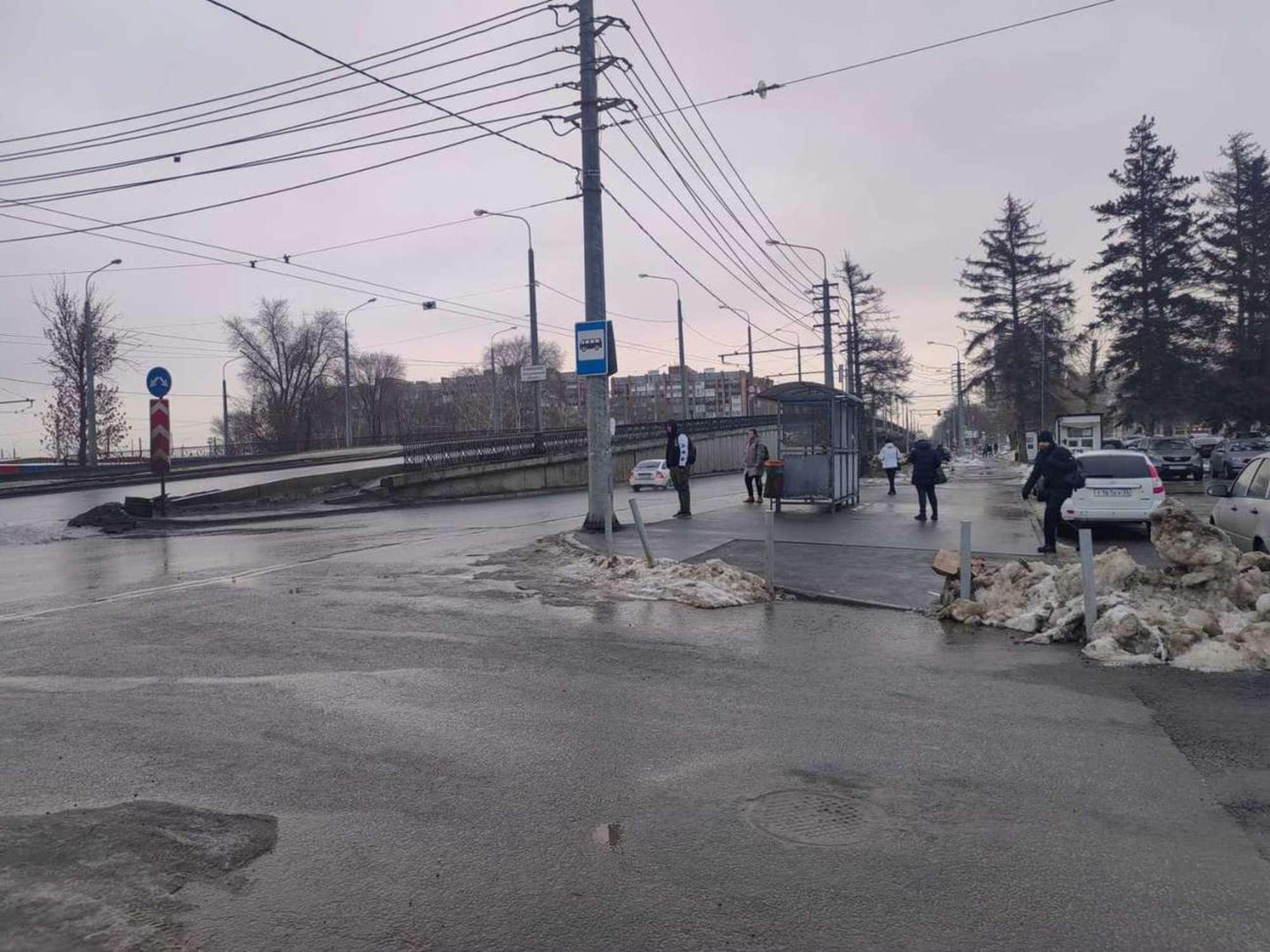 Сдать складское помещение за 37 500 рублей на Заводское шоссе, 27