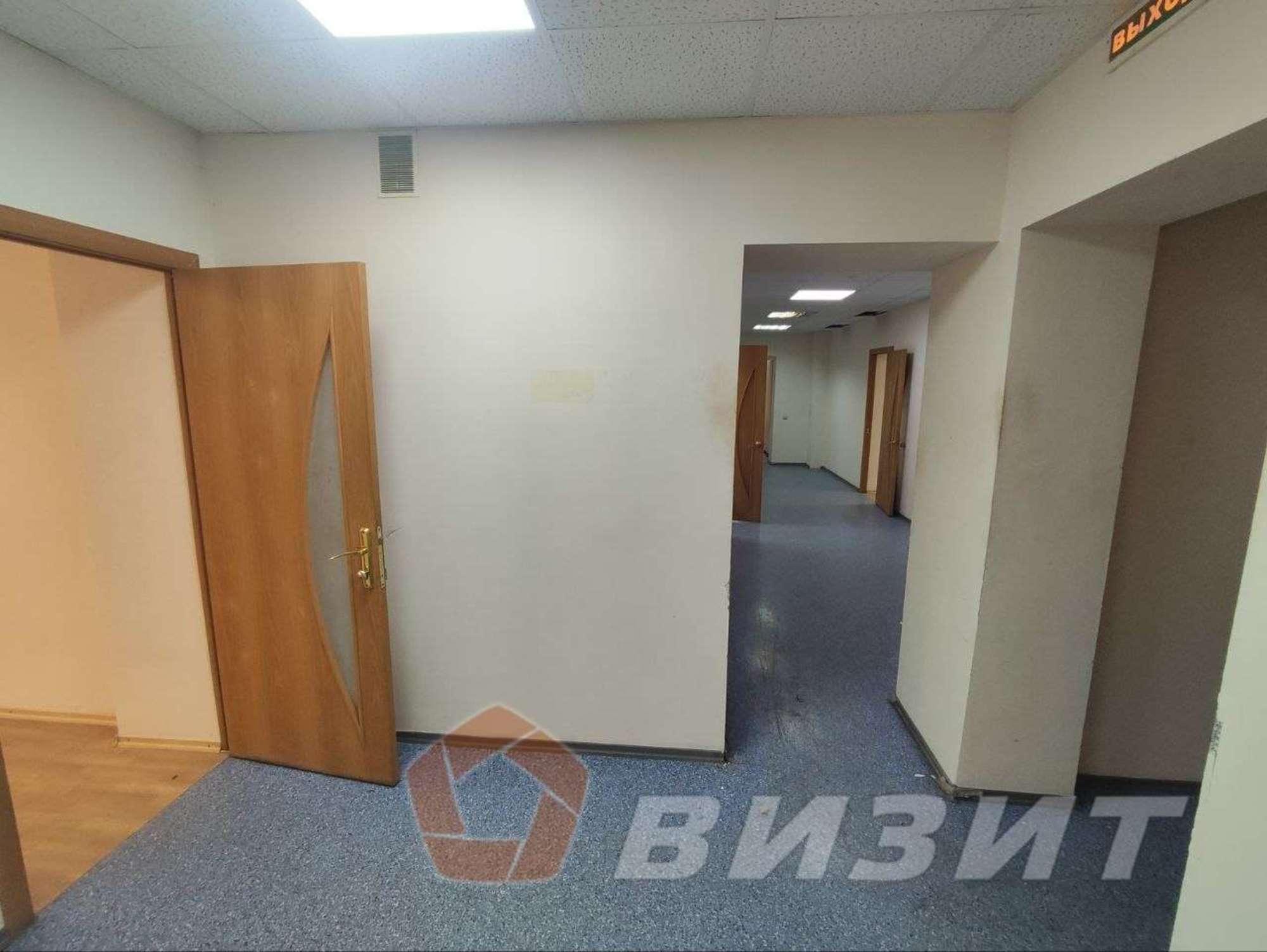 Сдать офис, помещение под офис за 160 000 рублей на 6-я просека, 137