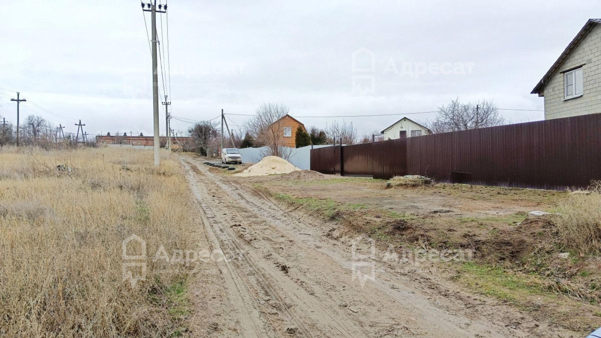 Купить дачу, дом, коттедж за 399 000 рублей на Массив №2