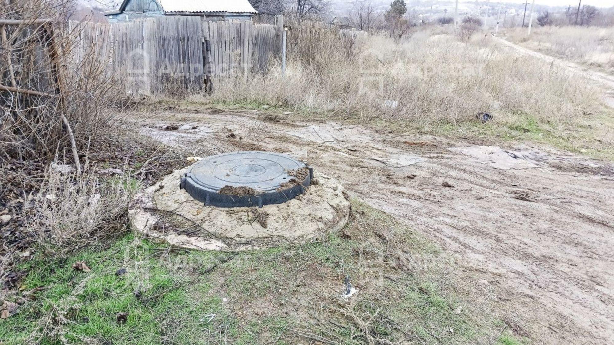Купить дачу, дом, коттедж за 399 000 рублей на Массив №2