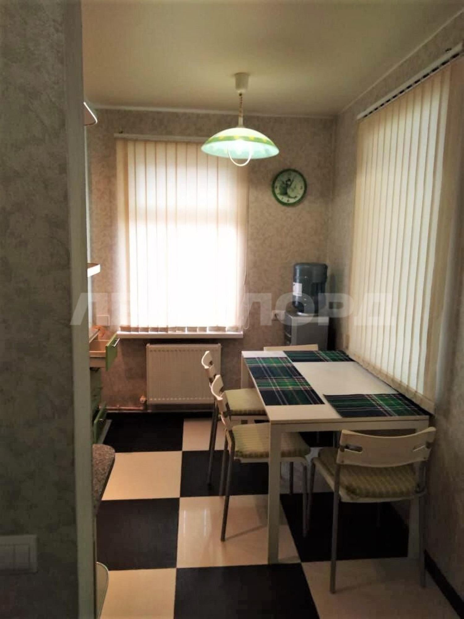 Купить дачу, дом, коттедж за 6 500 000 рублей на Степная улица
