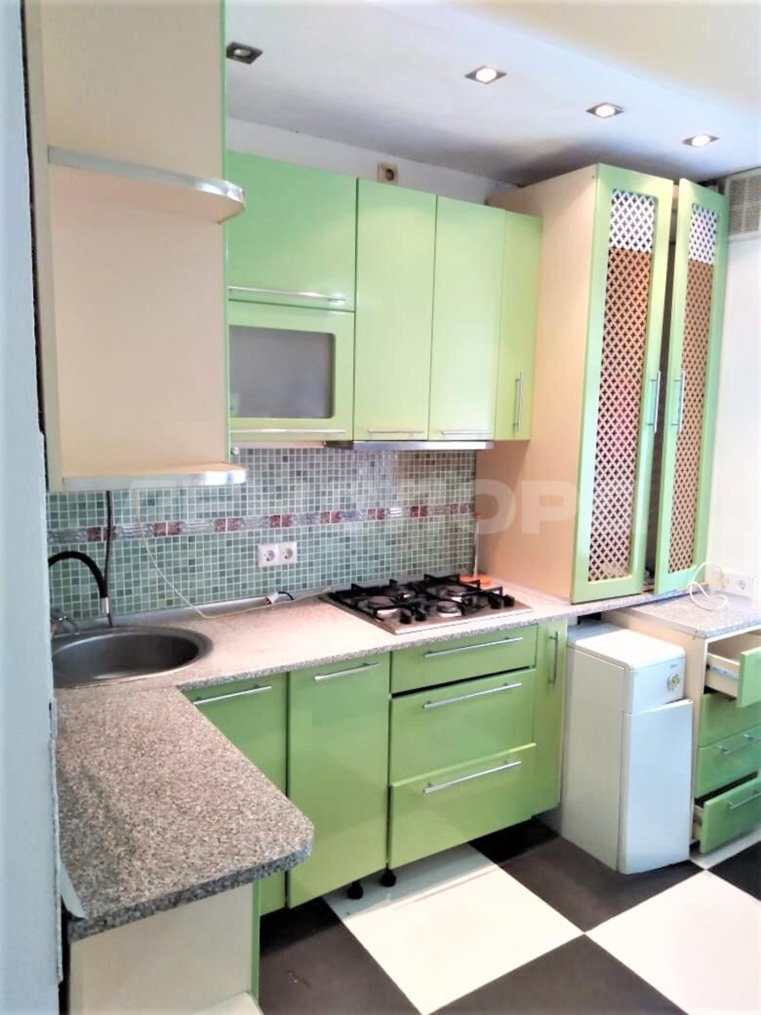Купить дачу, дом, коттедж за 6 500 000 рублей на Степная улица