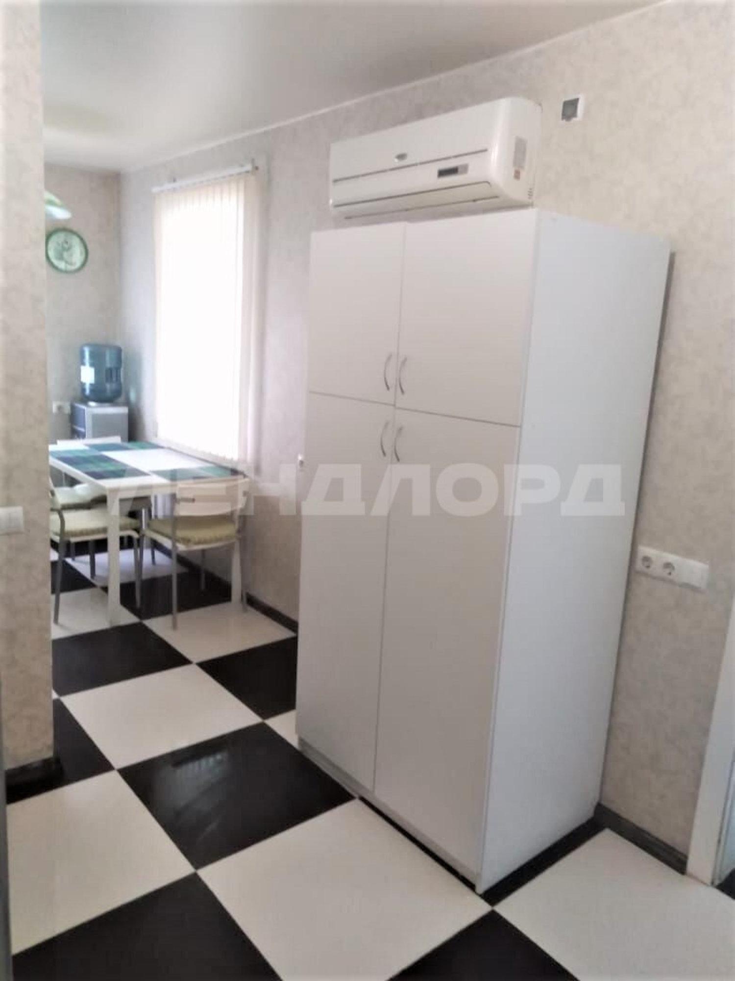 Купить дачу, дом, коттедж за 6 500 000 рублей на Степная улица