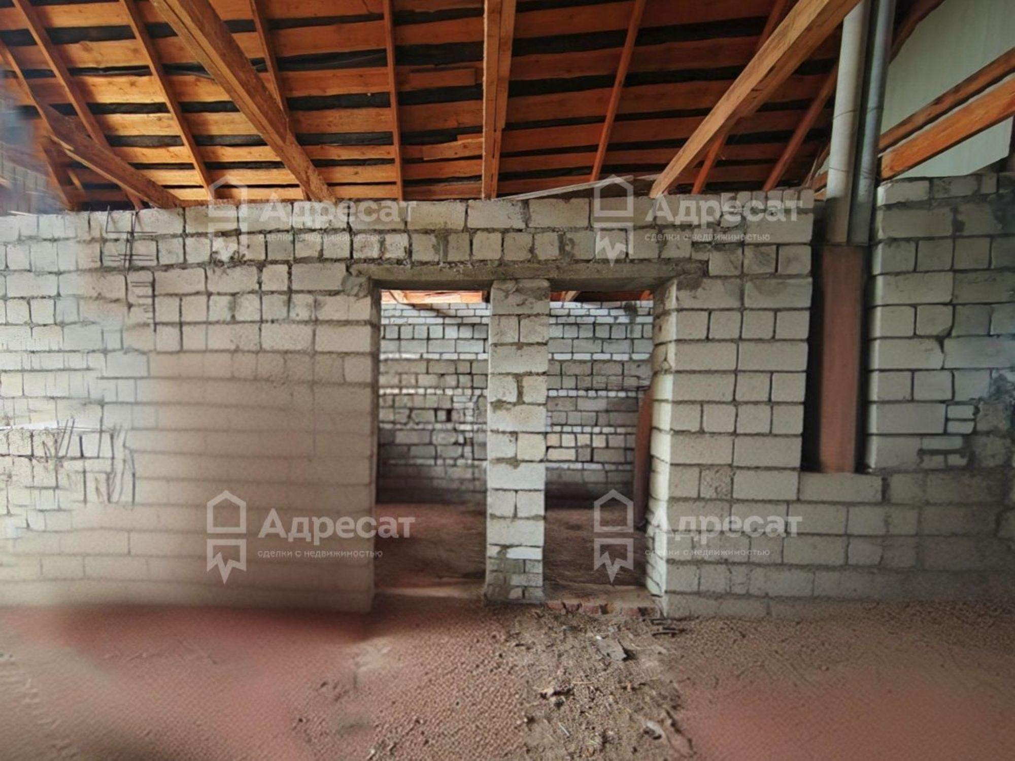 Купить дачу, дом, коттедж за 5 400 000 рублей на ул. Криворожская