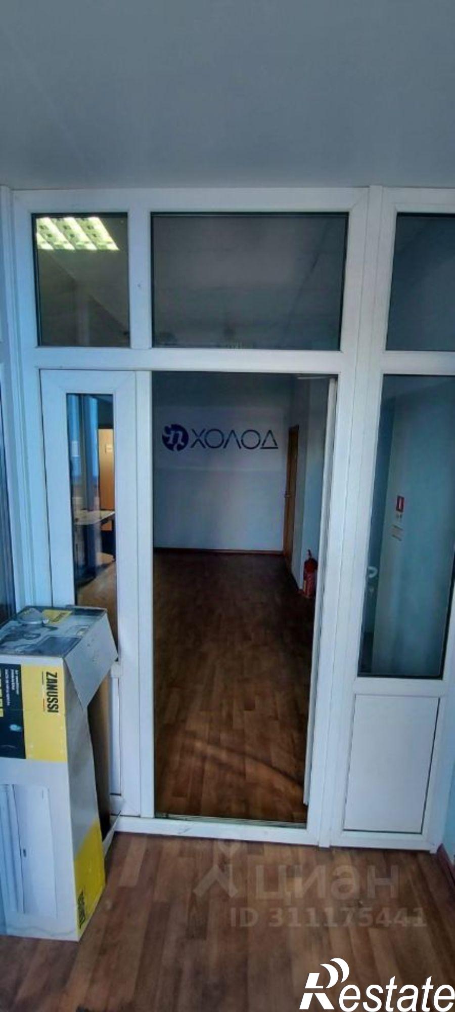 Сдать складское помещение за 168 000 рублей на ул Восход, 45Е 4