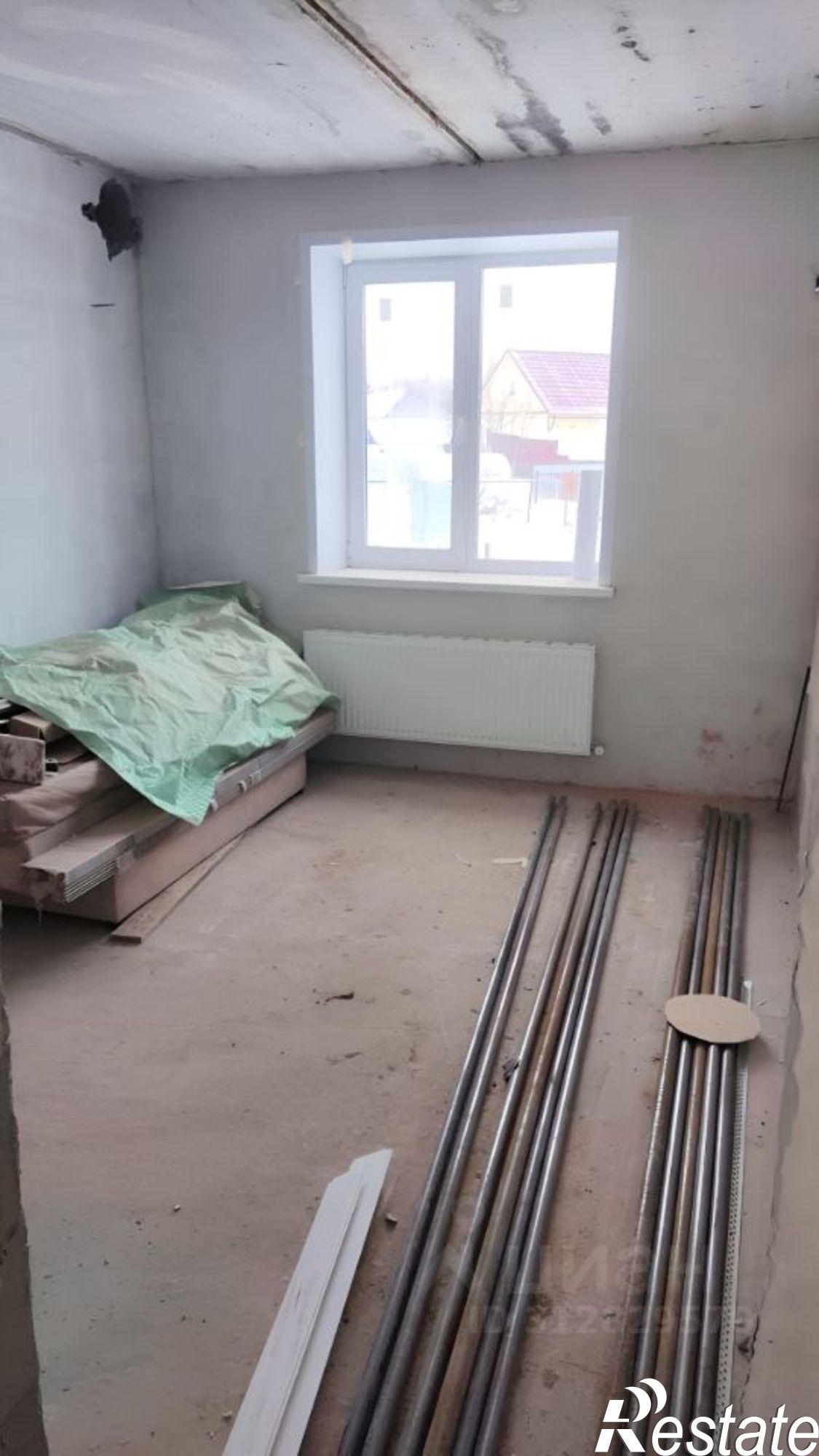 Купить дачу, дом, коттедж за 8 600 000 рублей на улица Ангама Атнабаева