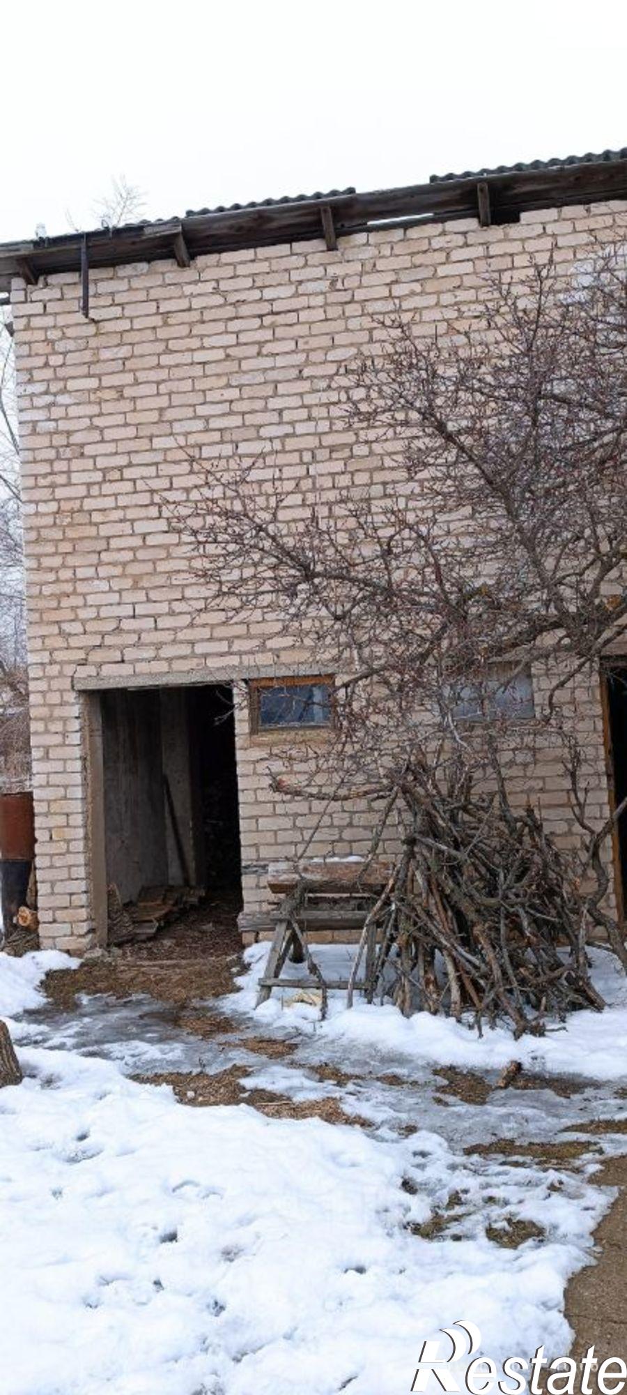 Купить ОСЗ, отдельно стоящее здание за 1 430 040 рублей на Магистральная улица