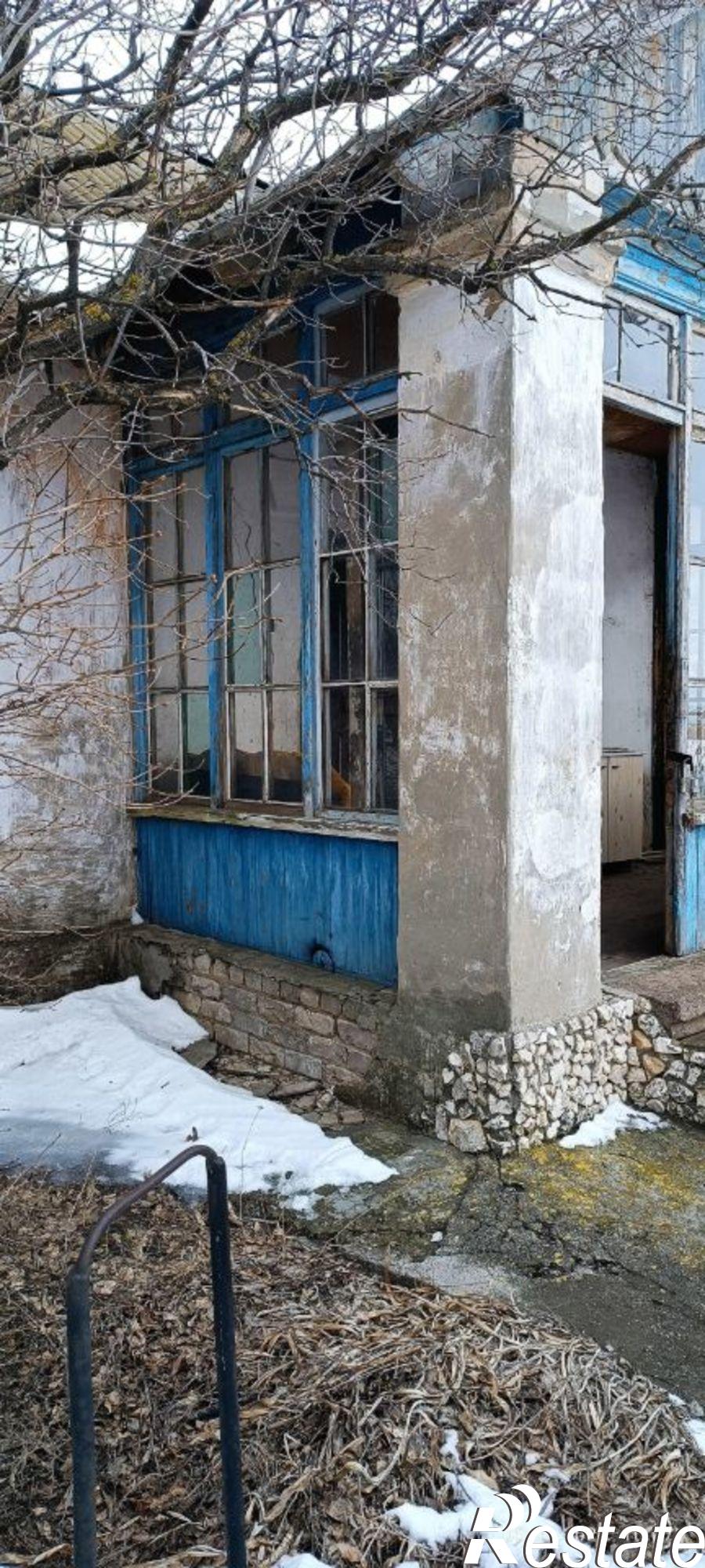 Купить ОСЗ, отдельно стоящее здание за 1 430 040 рублей на Магистральная улица