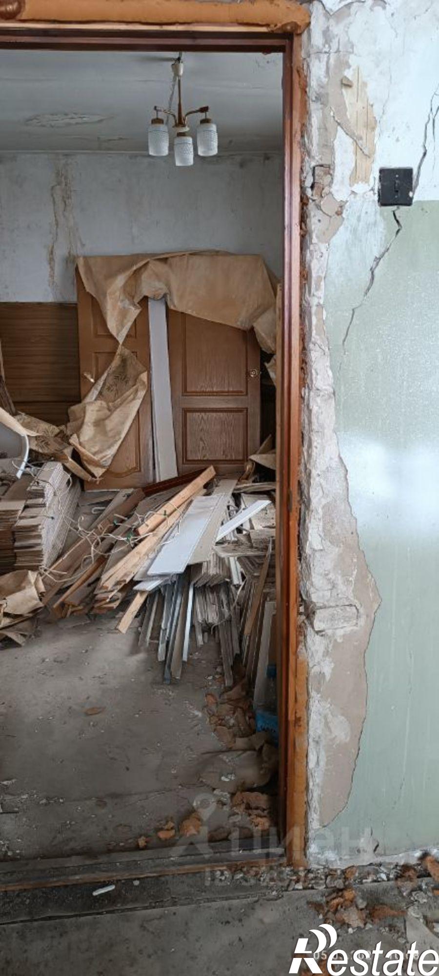 Купить ОСЗ, отдельно стоящее здание за 1 430 040 рублей на Магистральная улица