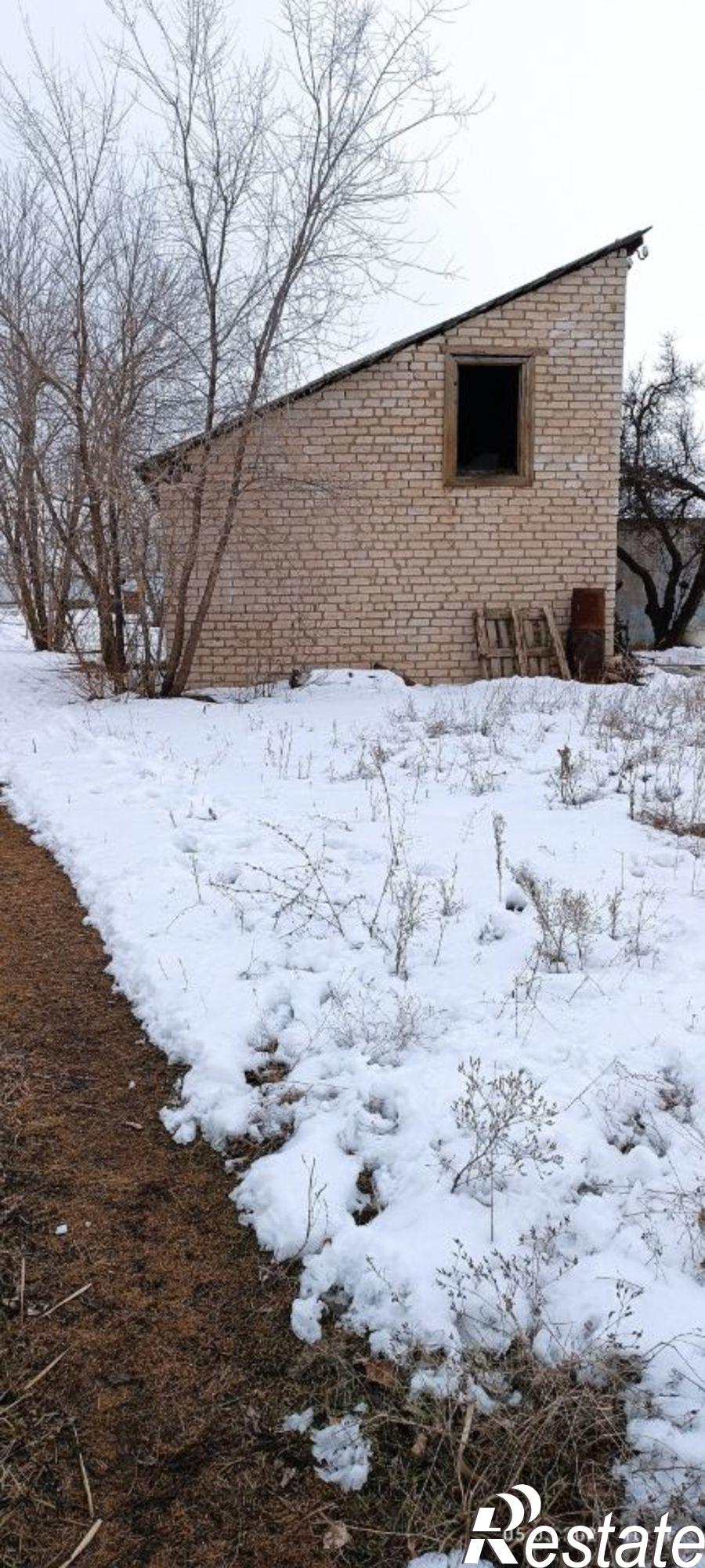 Купить ОСЗ, отдельно стоящее здание за 1 430 040 рублей на Магистральная улица