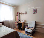коттедж 253.3 кв м пер. Южнобережный коттедж 253.3 кв м пер. Южнобережный