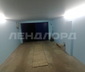 склад 30 кв м проспект Ермака