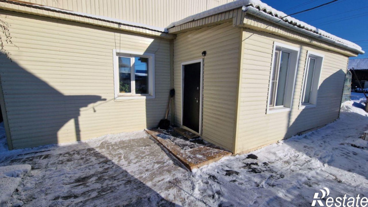 Коттедж/дом ул Юбилейная, 9,  д. 9