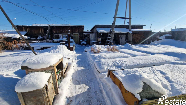 Коттедж/дом ул Юбилейная, 9,  д. 9