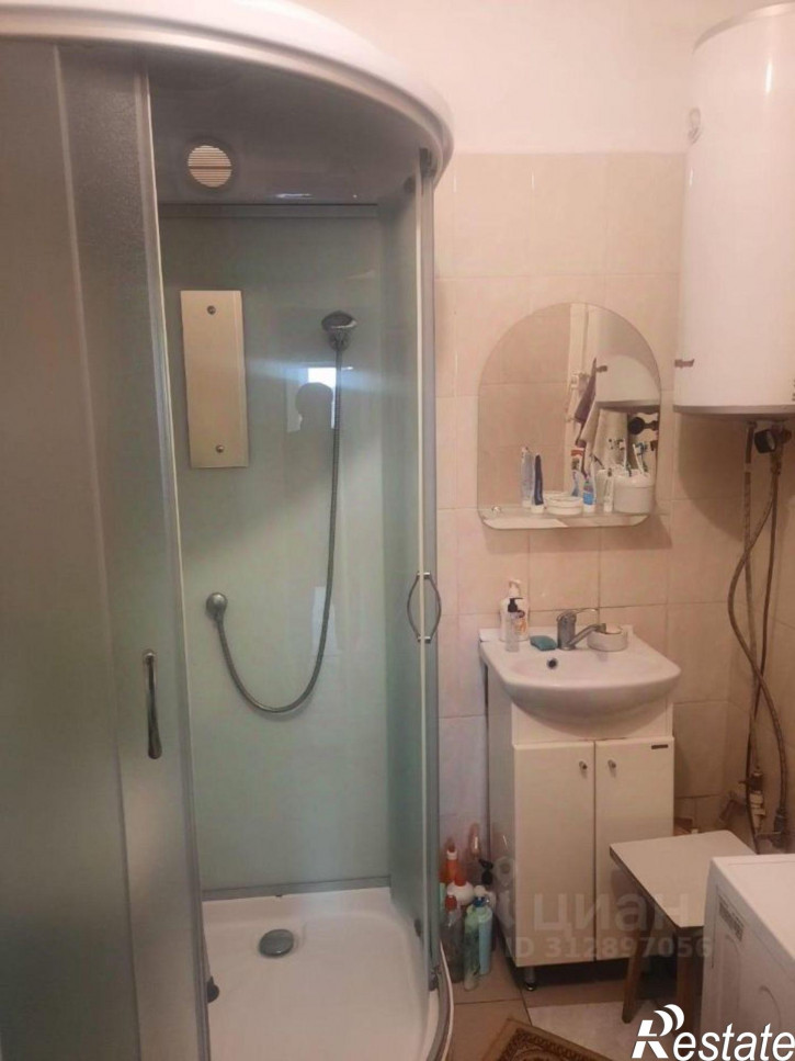 Коттедж/дом ул Юбилейная, 9,  д. 9