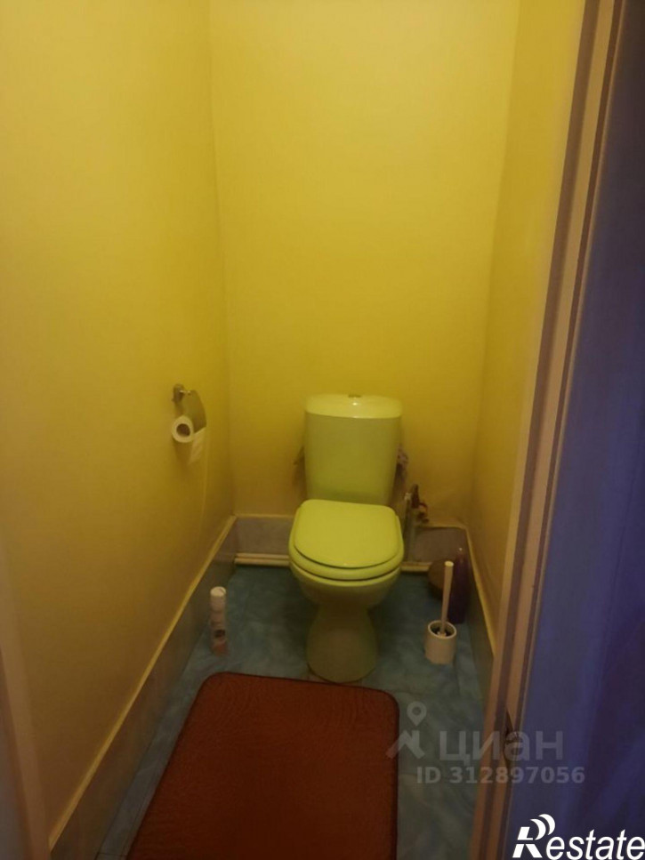 Коттедж/дом ул Юбилейная, 9,  д. 9