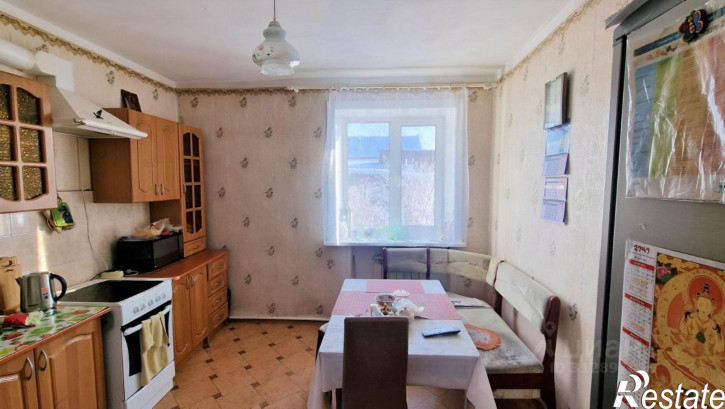 Коттедж/дом ул Юбилейная, 9,  д. 9