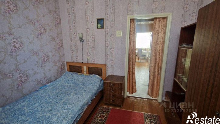 Коттедж/дом ул Юбилейная, 9,  д. 9