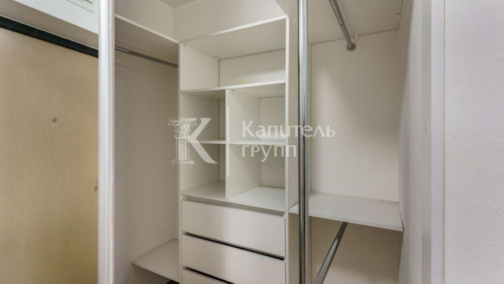 Квартира улица Монтажников, 59