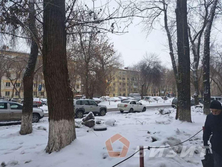 Торговое помещение Ново-Вокзальная улица, 6 Торговое помещение Ново-Вокзальная улица, 6